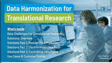 data-harmonization-for-translational-research-guide-booklet-cover-2