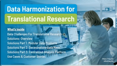 data-harmonization-for-translational-research-guide-booklet-cover-q2