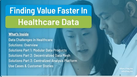 healthcare-gen-guide-booklet-cover-q2
