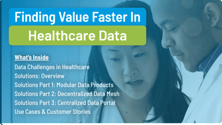healthcare-gen-guide-booklet-cover