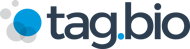 tagbio-logo-full-hoz-color